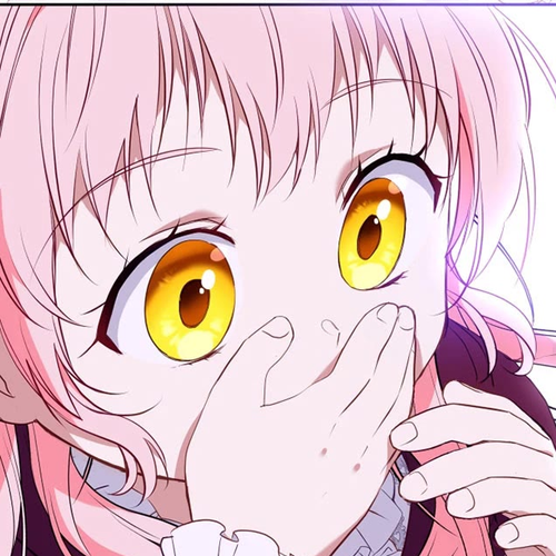 I'm Being Raised by Villains Chapter 34 cover