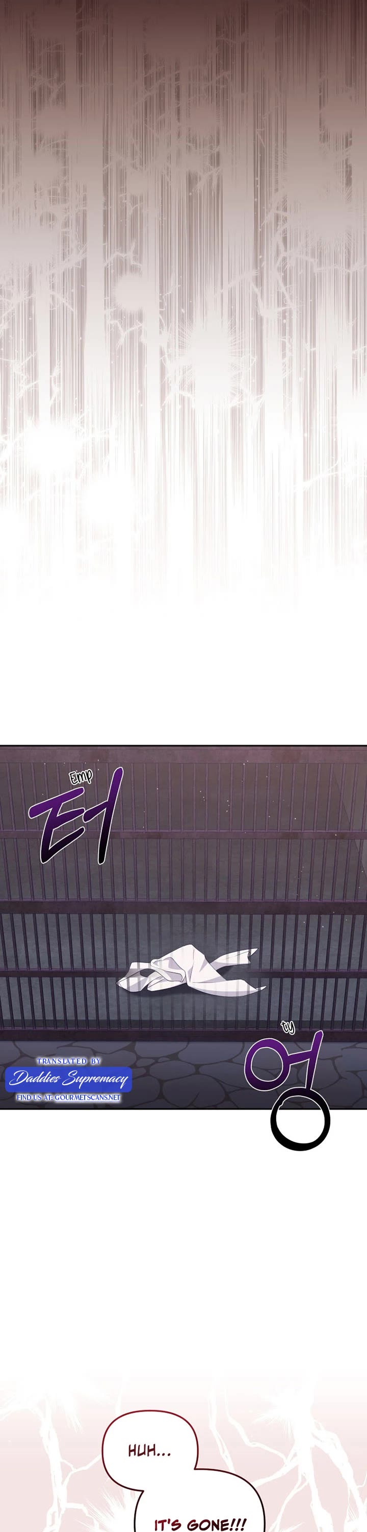 I'm Being Raised by Villains Chapter 35 page 16 - Chapter 35