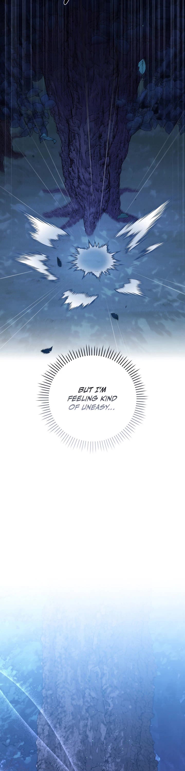 I'm Being Raised by Villains Chapter 36 page 30 - Chapter 36