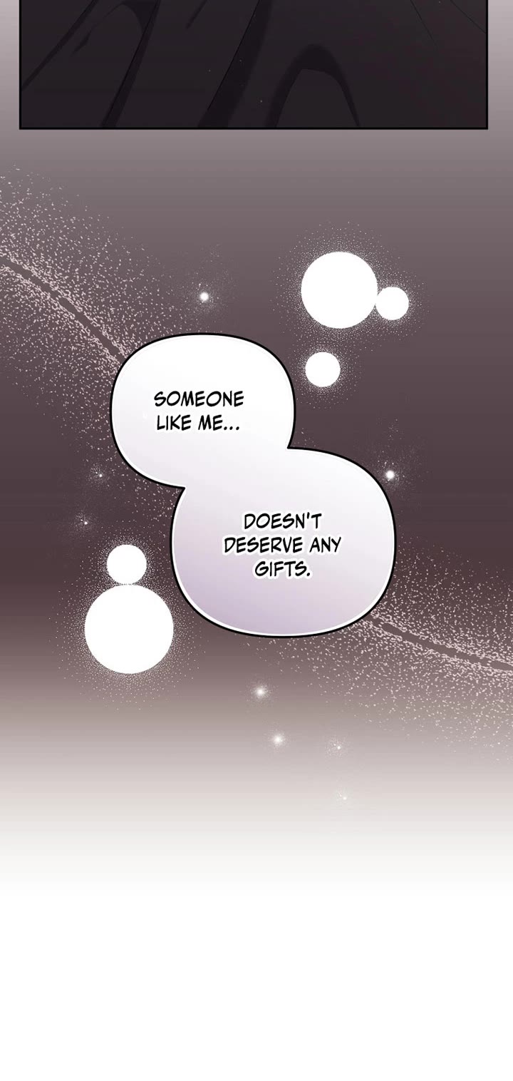 I'm Being Raised by Villains Chapter 37 page 38 - Chapter 37