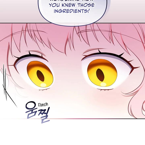 I'm Being Raised by Villains Chapter 37 cover