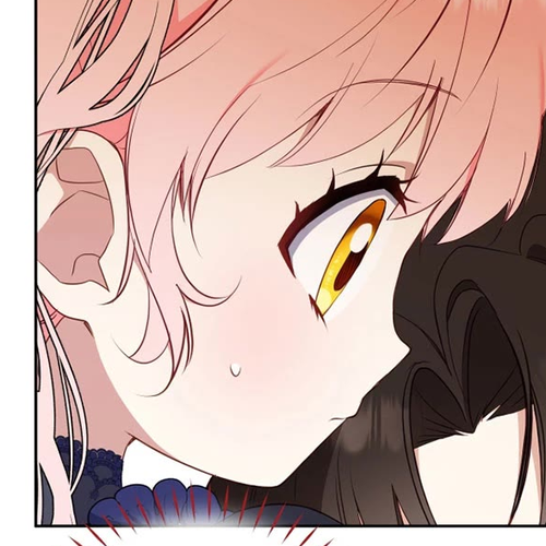 I'm Being Raised by Villains Chapter 39 cover