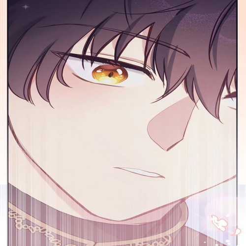 I'm Being Raised by Villains Chapter 4 cover