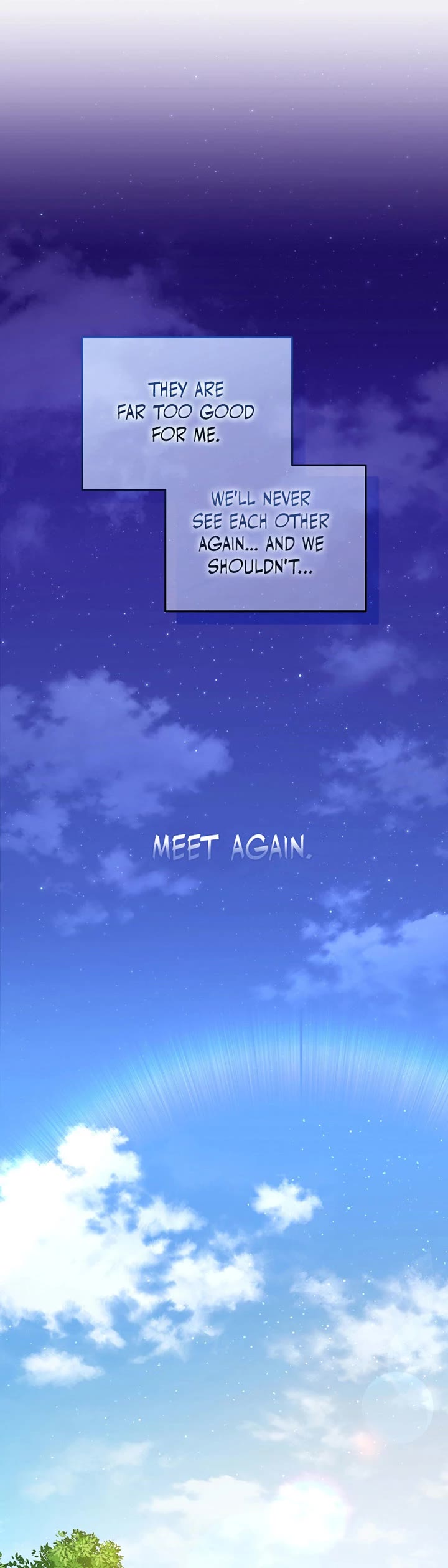 I'm Being Raised by Villains Chapter 41 page 42 - Chapter 41