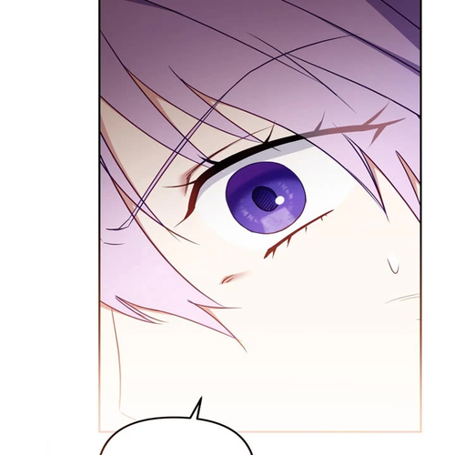 I'm Being Raised by Villains Chapter 41 cover