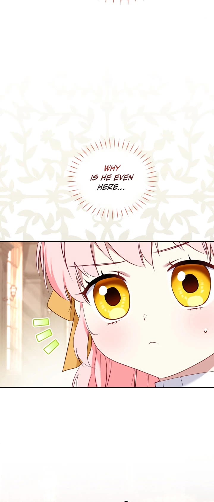 I'm Being Raised by Villains Chapter 42 page 16 - Chapter 42