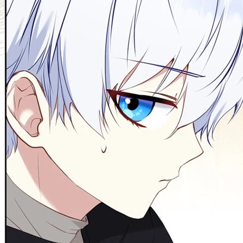 I'm Being Raised by Villains Chapter 42 cover