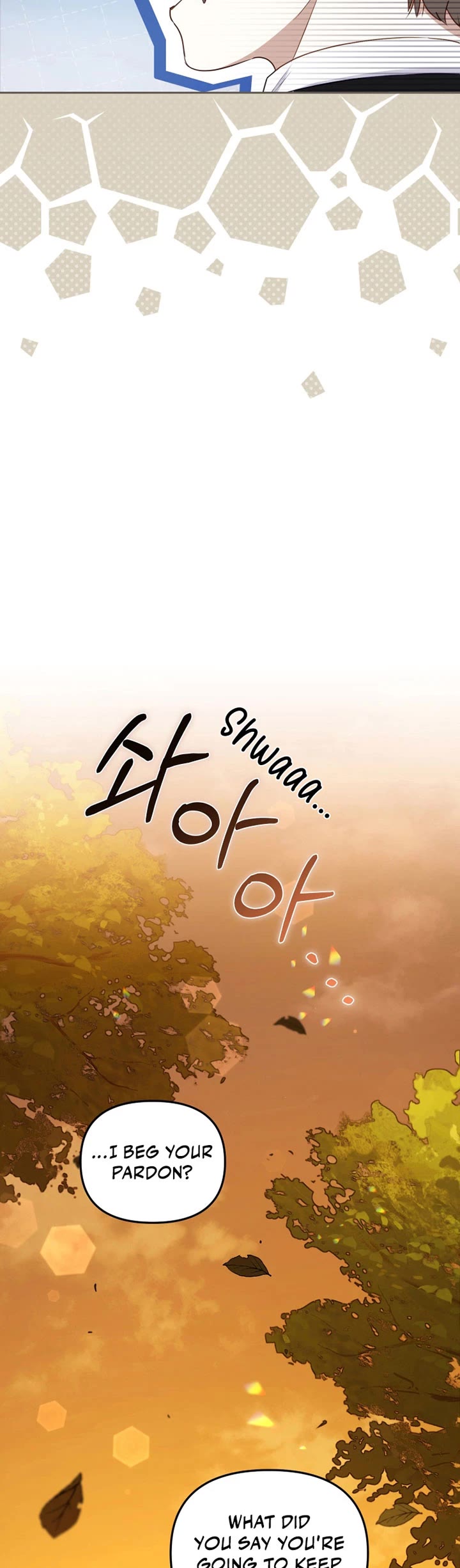 I'm Being Raised by Villains Chapter 43 page 43 - Chapter 43