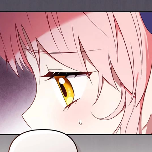 I'm Being Raised by Villains Chapter 45 cover