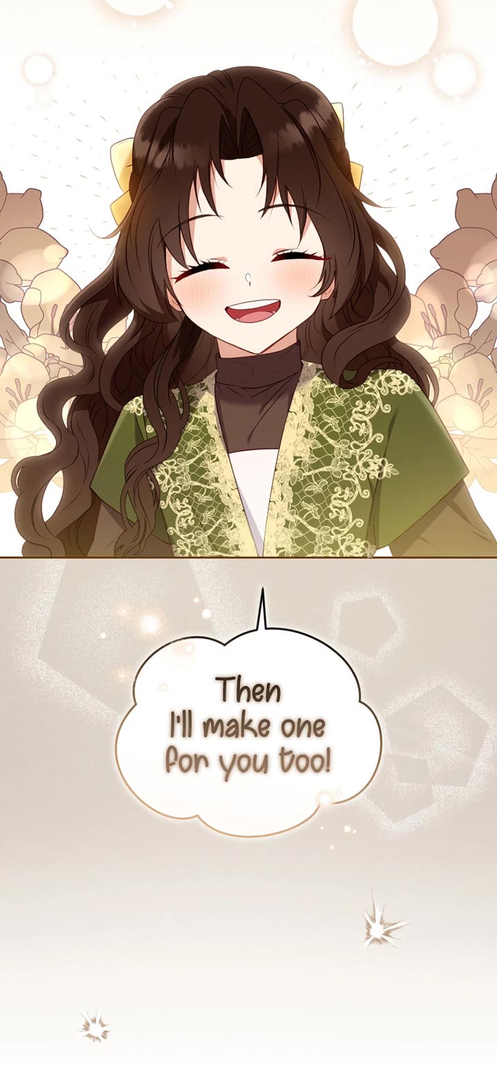 I'm Being Raised by Villains Chapter 47 page 21 - Chapter 47