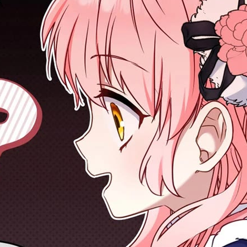 I'm Being Raised by Villains Chapter 48 cover