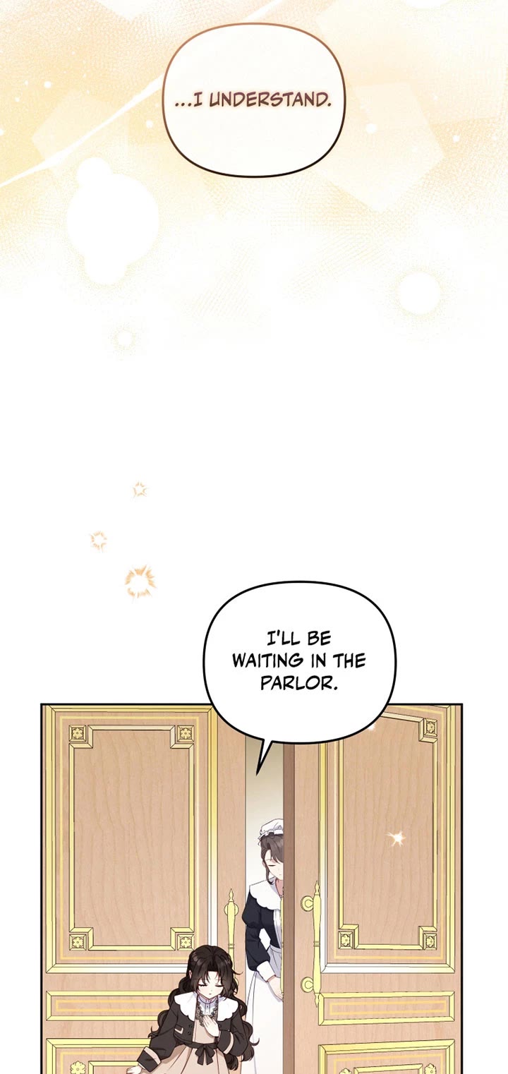 I'm Being Raised by Villains Chapter 50 page 11 - Chapter 50