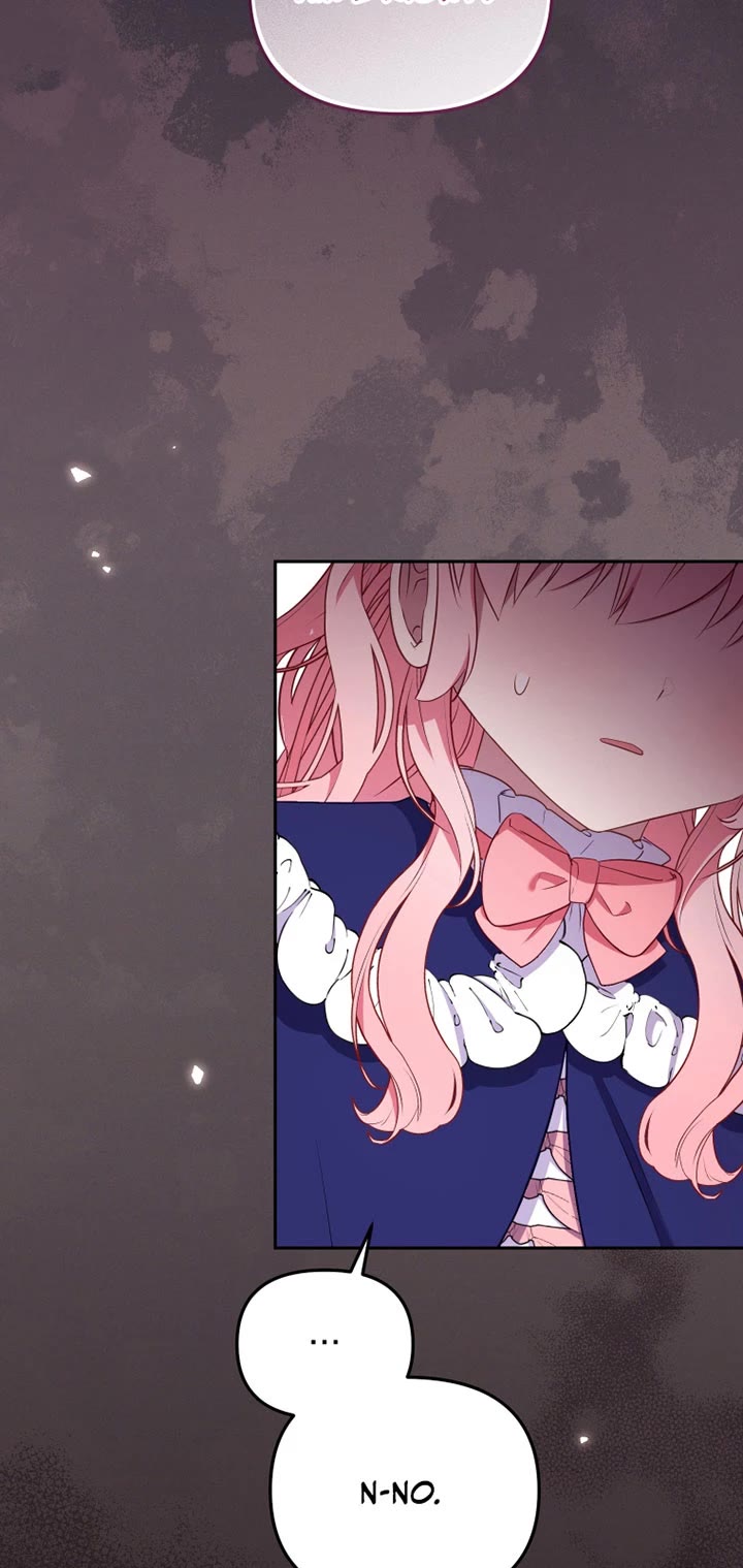 I'm Being Raised by Villains Chapter 50 page 28 - Chapter 50