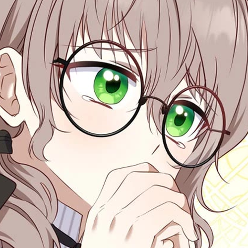 I'm Being Raised by Villains Chapter 52 cover