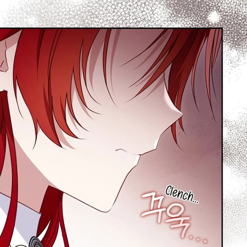 I'm Being Raised by Villains Chapter 53 cover