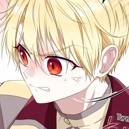 I'm Being Raised by Villains Chapter 55 cover