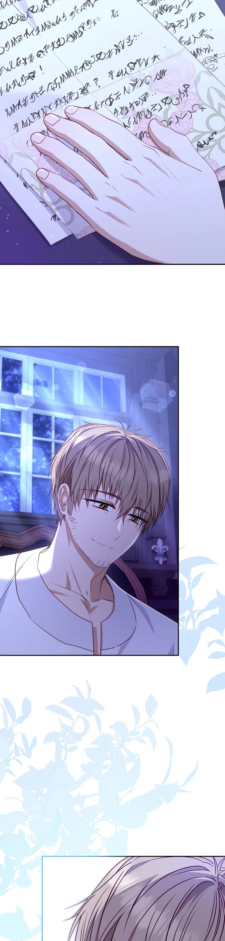 I'm Being Raised by Villains Chapter 56 page 19 - Chapter 56