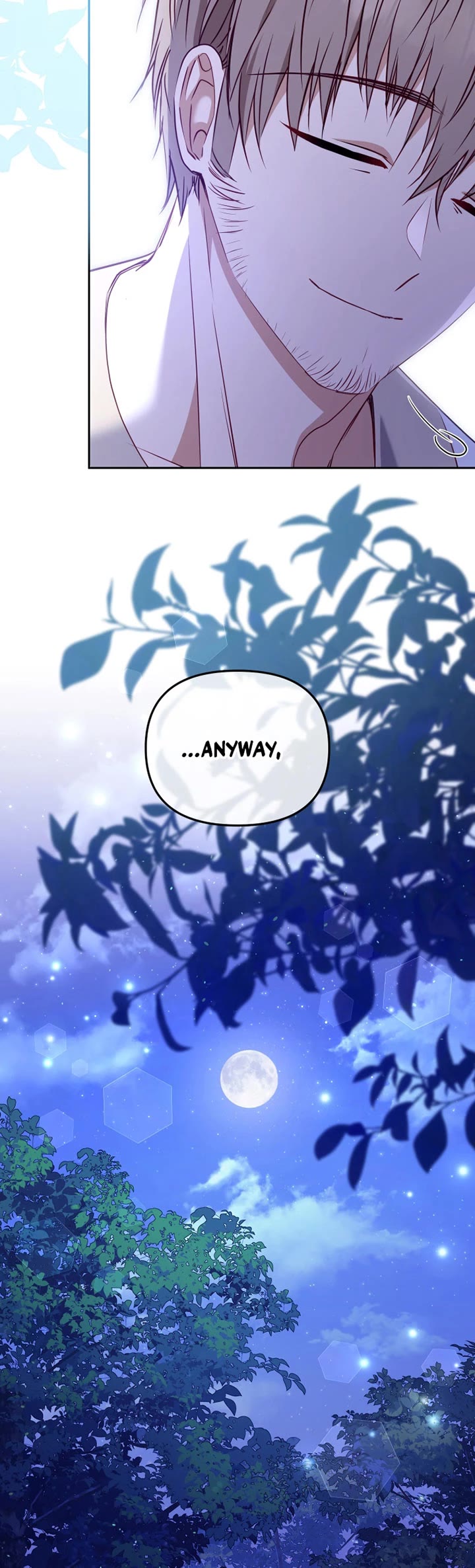 I'm Being Raised by Villains Chapter 56 page 20 - Chapter 56