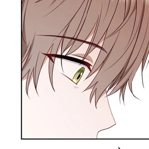 I'm Being Raised by Villains Chapter 56 cover