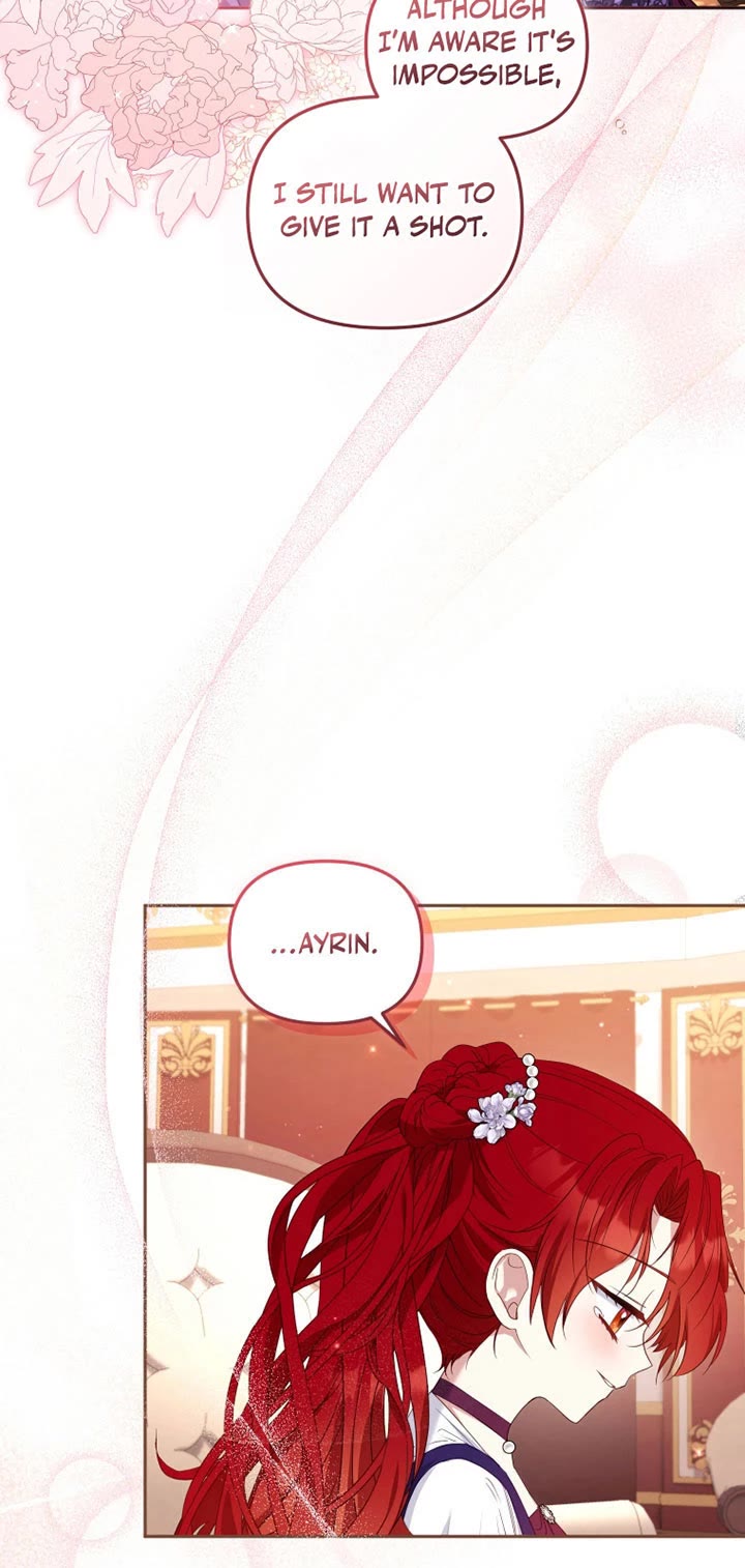 I'm Being Raised by Villains Chapter 57 page 41 - Chapter 57: Season 2