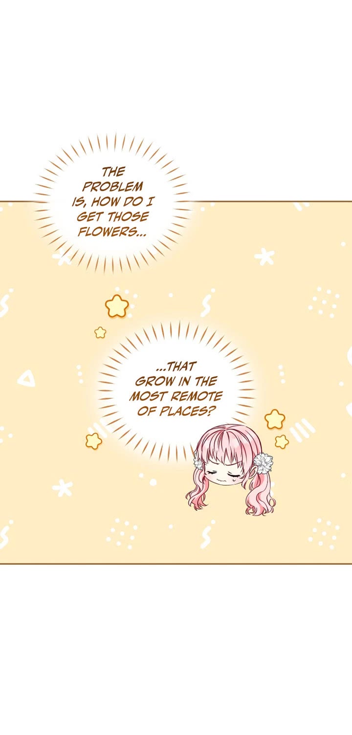 I'm Being Raised by Villains Chapter 58 page 12 - Chapter 58