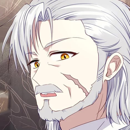I'm Being Raised by Villains Chapter 58 cover