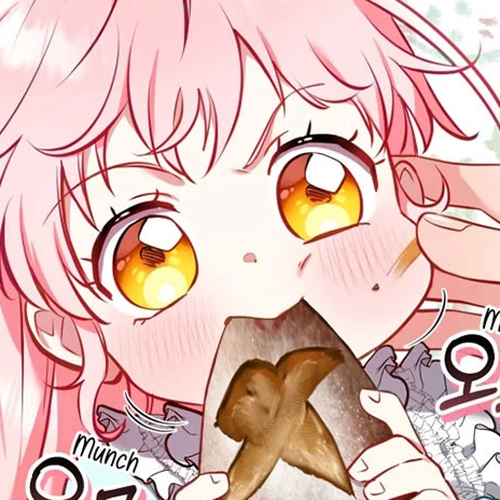 I'm Being Raised by Villains Chapter 6 cover