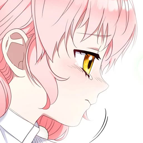 I'm Being Raised by Villains Chapter 60 cover