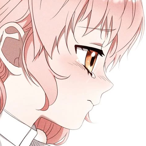 I'm Being Raised by Villains Chapter 61 cover