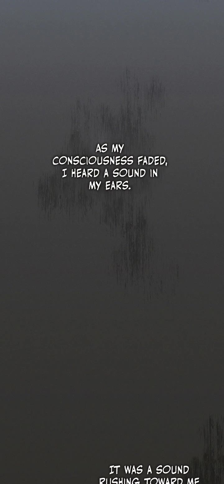 I'm Being Raised by Villains Chapter 62 page 37 - Chapter 62