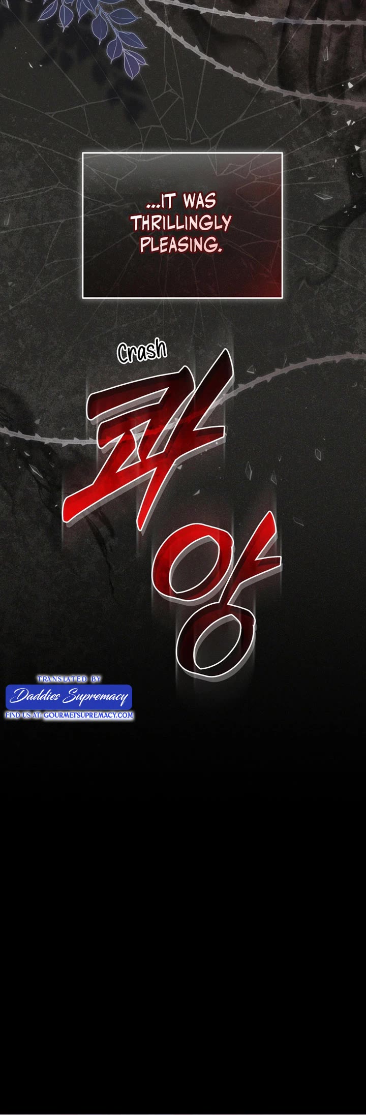 I'm Being Raised by Villains Chapter 62 page 41 - Chapter 62