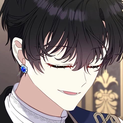 I'm Being Raised by Villains Chapter 63 cover