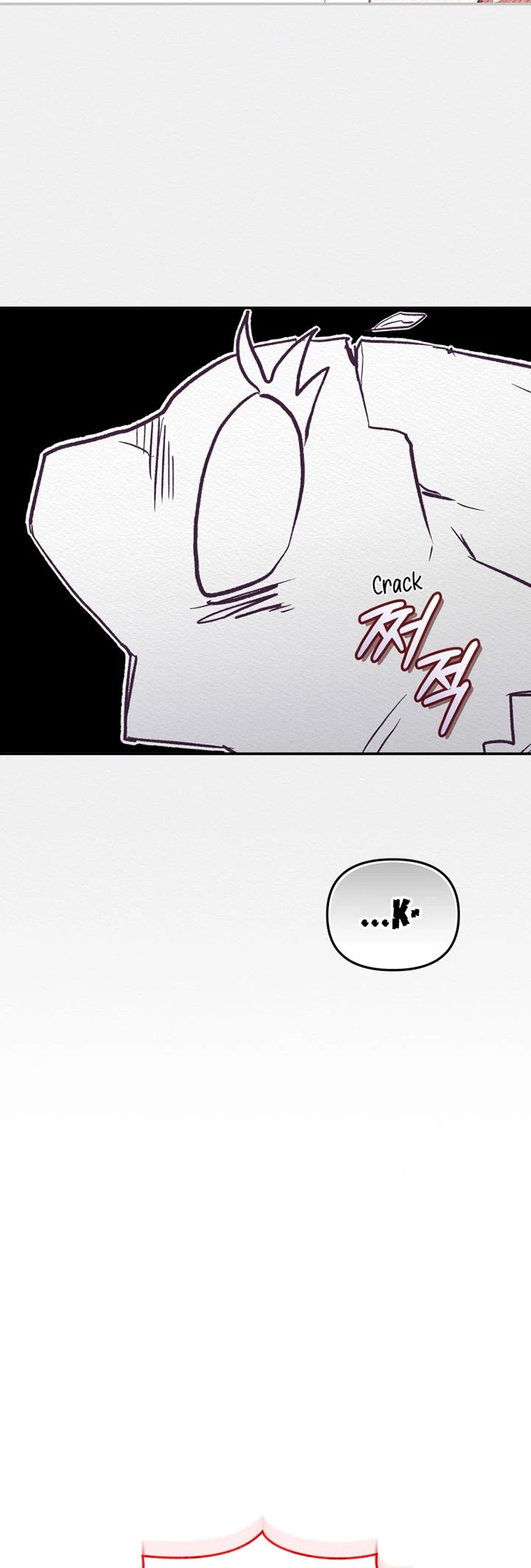 I'm Being Raised by Villains Chapter 64 page 45 - Chapter 64