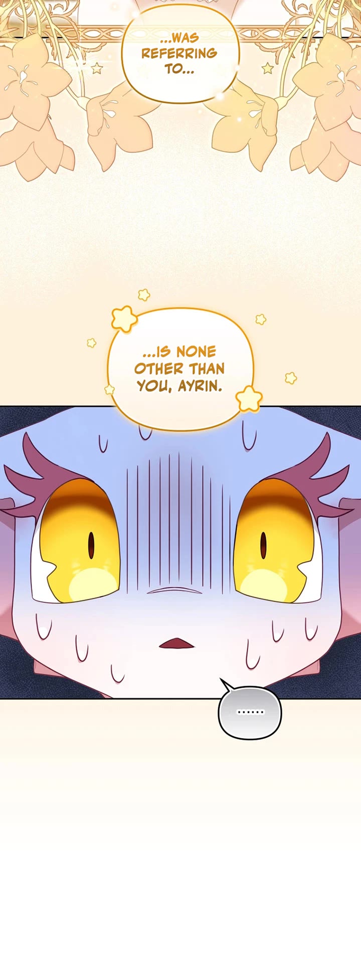 I'm Being Raised by Villains Chapter 65 page 17 - Chapter 65