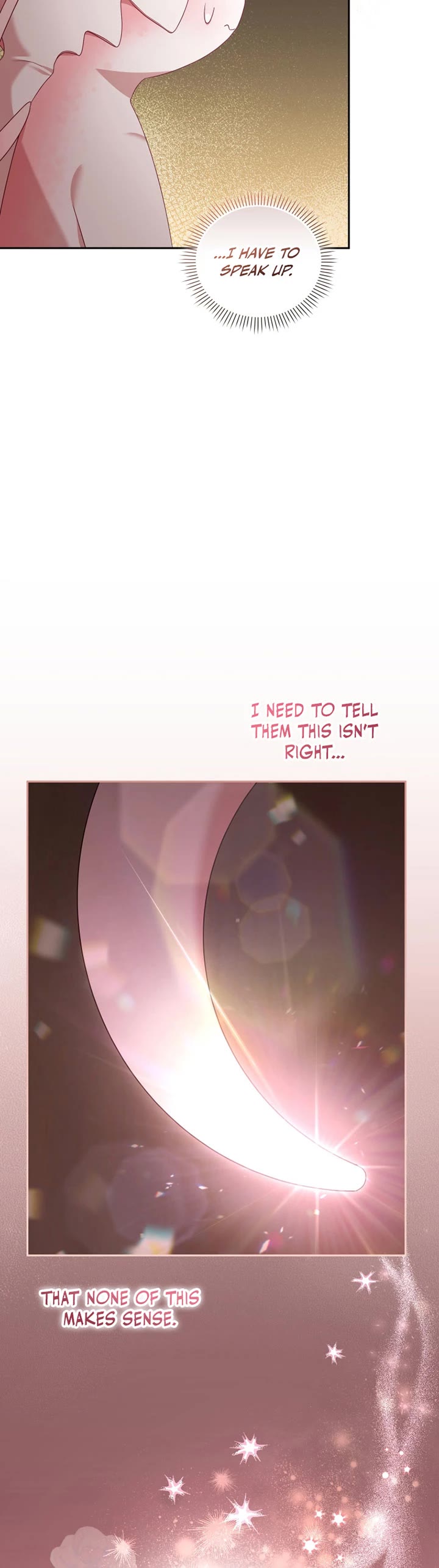 I'm Being Raised by Villains Chapter 65 page 20 - Chapter 65