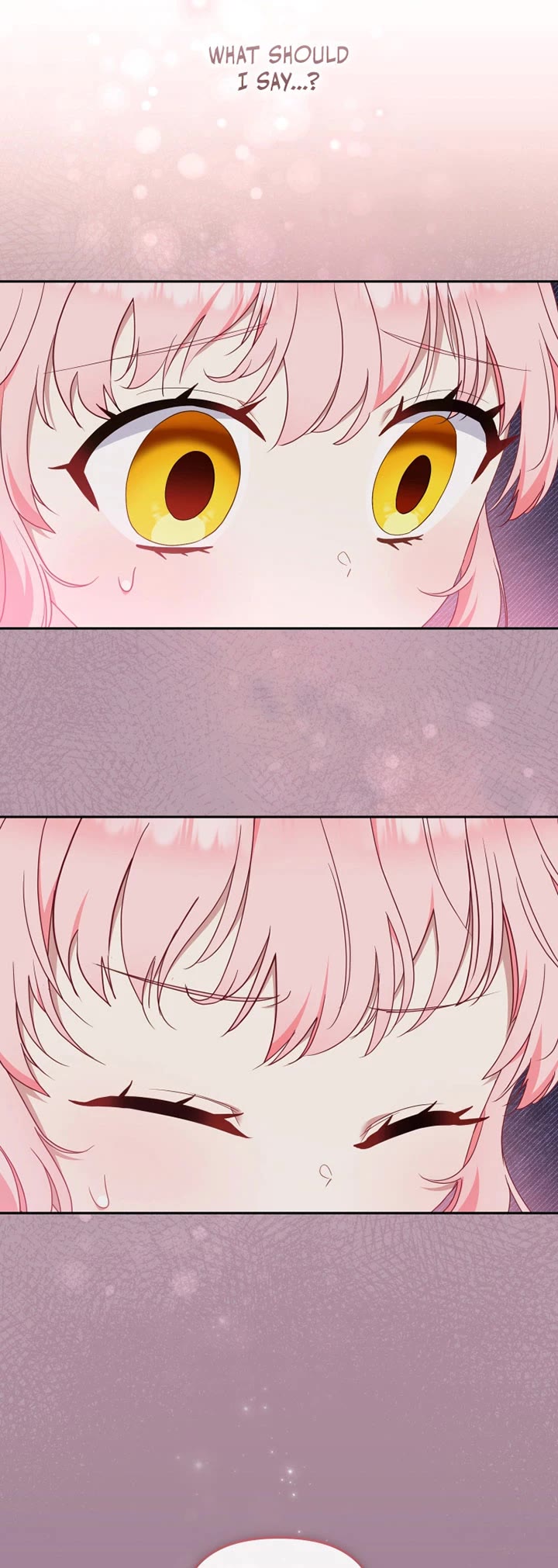 I'm Being Raised by Villains Chapter 65 page 33 - Chapter 65