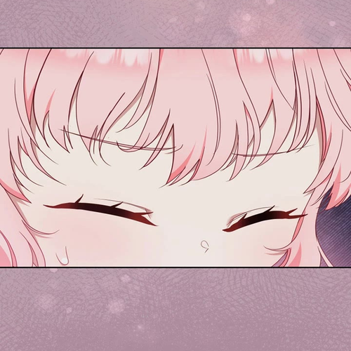 I'm Being Raised by Villains Chapter 65 cover