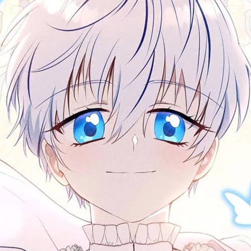 I'm Being Raised by Villains Chapter 66 cover