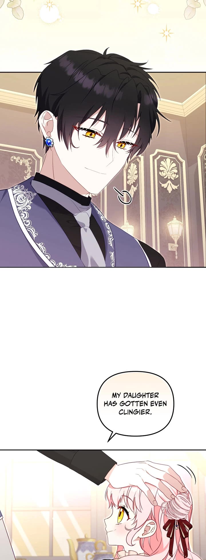 I'm Being Raised by Villains Chapter 68 page 17 - Chapter 68