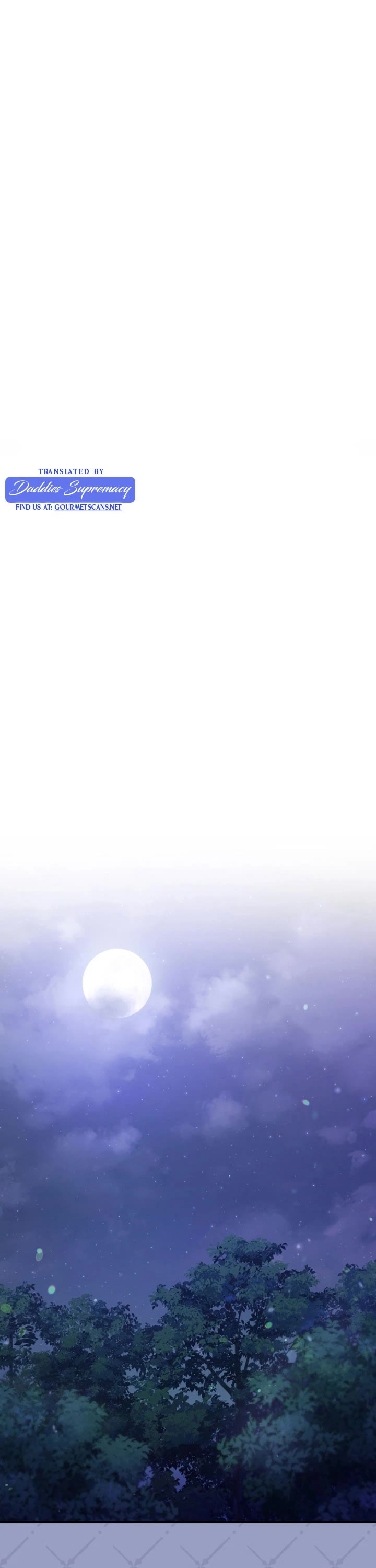I'm Being Raised by Villains Chapter 7 page 52 - Chapter 7