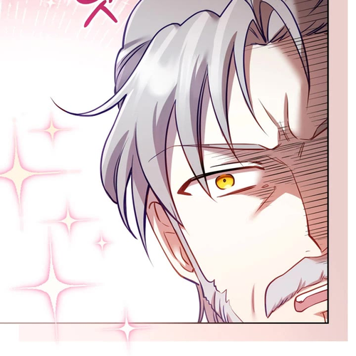 I'm Being Raised by Villains Chapter 7 cover