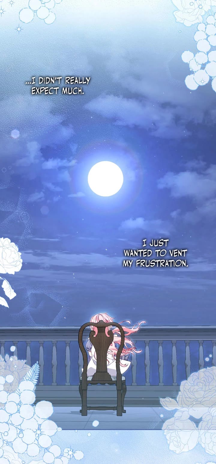 I'm Being Raised by Villains Chapter 70 page 27 - Chapter 70