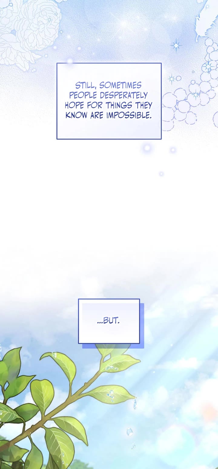 I'm Being Raised by Villains Chapter 70 page 28 - Chapter 70