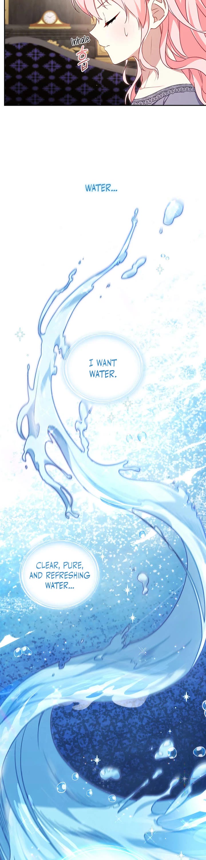 I'm Being Raised by Villains Chapter 70 page 42 - Chapter 70