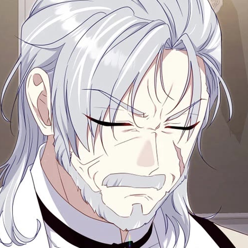 I'm Being Raised by Villains Chapter 75 cover