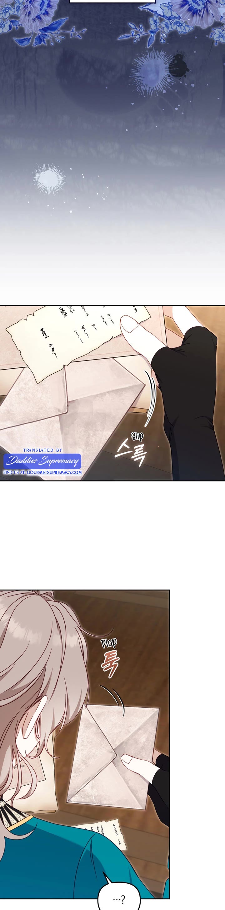 I'm Being Raised by Villains Chapter 77 page 29 - Chapter 77