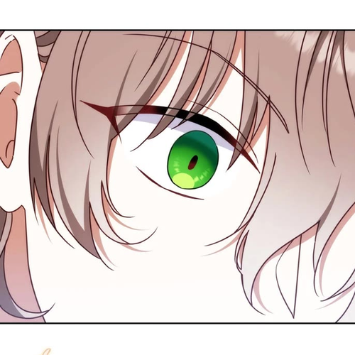 I'm Being Raised by Villains Chapter 77 cover