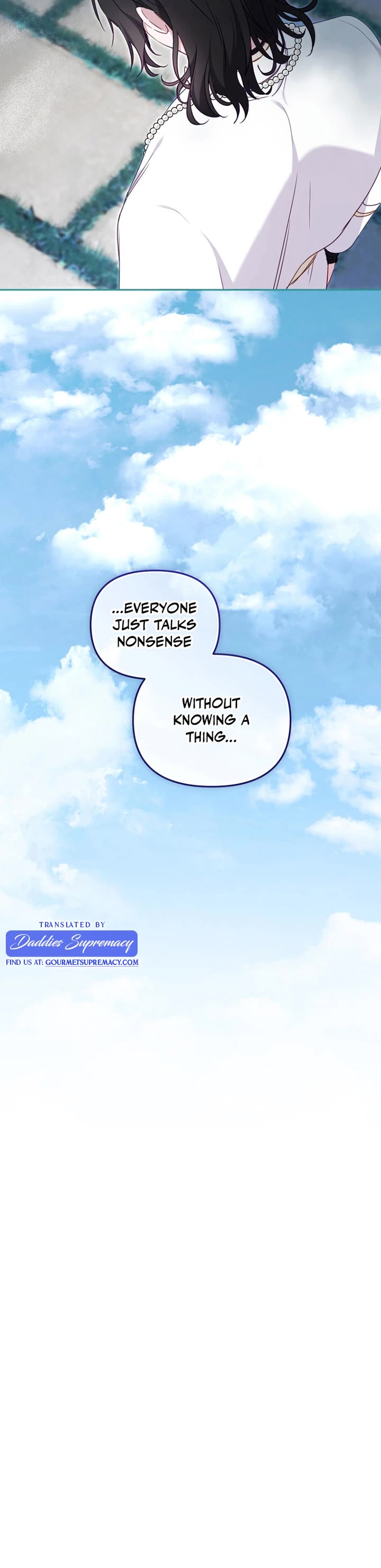 I'm Being Raised by Villains Chapter 78 page 26 - Chapter 78