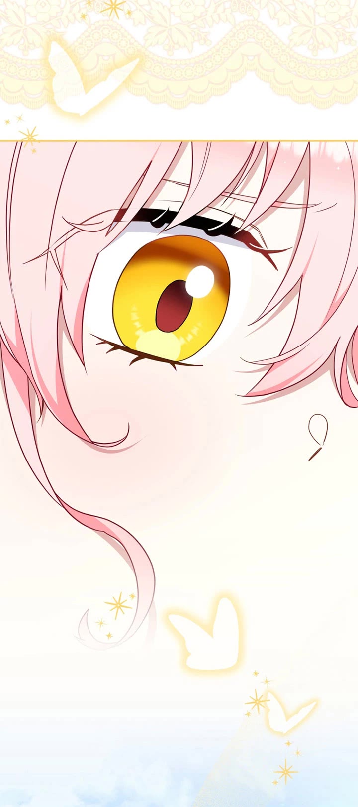 I'm Being Raised by Villains Chapter 78 page 3 - Chapter 78