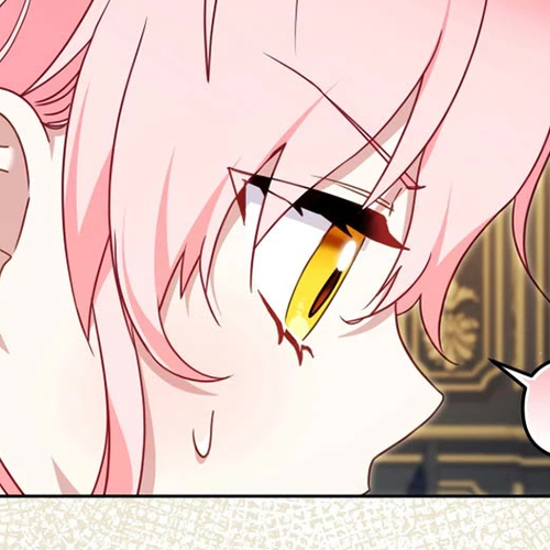 I'm Being Raised by Villains Chapter 78 cover
